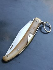 Old palm knife d'occasion  Expédié en Belgium