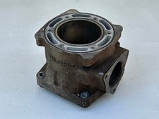 1999 2000 2001 for sale  Boulder Junction
