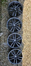 Ats radial gray for sale  UK
