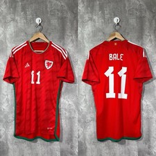 Wales 2022 cup for sale  LONDON