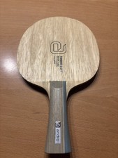 andro holz gebraucht kaufen andro holz gebraucht kaufen Reutlingen