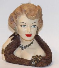 Cameo girls 1955 for sale  Anamosa