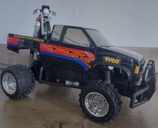 Vintage 9.6v tyco for sale  Mesa