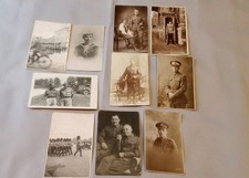 Ww1 ww2 british for sale  BRADFORD