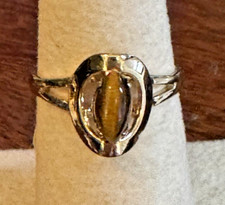 Vint uncas karatclad for sale  Milwaukee