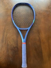 Yonex ezone 8th for sale  Wayland