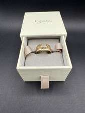 Welsh clogau 9ct for sale  DONCASTER