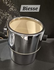 Secchiello per ghiaccio usato  Savona