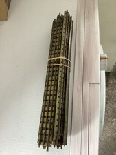 Hornby dublo rail for sale  MANCHESTER
