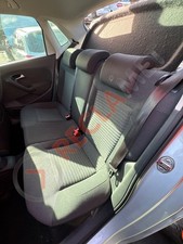 Volkswagen polo match for sale Volkswagen polo match for sale  BIRCHINGTON