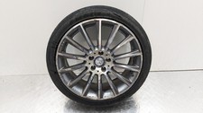 Mercedes class w205 for sale  EDINBURGH