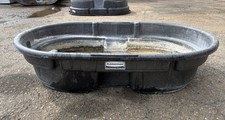 Gallon trough stock for sale  USA