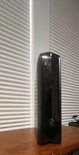Dell alienware x51 for sale  Gardner