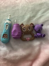 Baby alive accessories for sale  Geneva