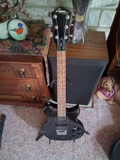 Lyon washburn li15 for sale  Grand Rapids