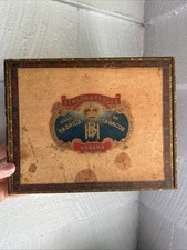 Vintage collectible benson for sale  Binghamton