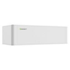 Growatt ark hochvoltbatterie gebraucht kaufen  Eggenfelden