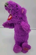 Vtg rare bear for sale  Urbandale