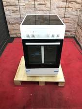 Aeg ccb50090bw slim gebraucht kaufen  Ense