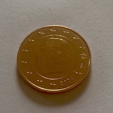cent belgio usato  Civezzano