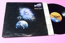 Rockets galaxy orig usato  Padova