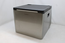 Dometic acx3 230volt gebraucht kaufen  Berlin