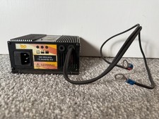 Spe electronica industrial for sale  MILTON KEYNES