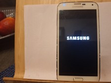 Handy samsung galaxy gebraucht kaufen Handy samsung galaxy gebraucht kaufen  Nürnberg
