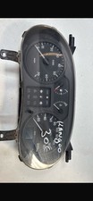 Compteur renault kangoo d'occasion  Andeville