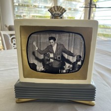 Elvis presley handmade for sale  Sarasota