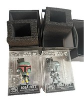 Funko pop boba for sale  Carlisle