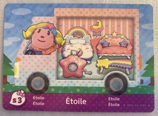 Riginal animal crossing gebraucht kaufen  Offenbach am Main