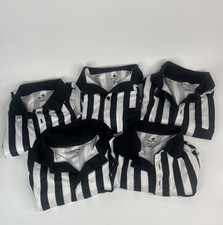 Lot foot locker for sale  Oceanside