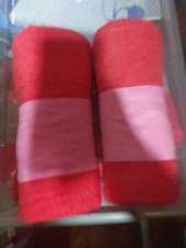 Beach towels 100 for sale  MANCHESTER
