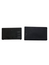 Ricambio originale notebook usato  Settimo Torinese