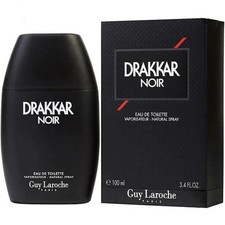 Guy laroche drakkar d'occasion Guy laroche drakkar d'occasion  Pierrefitte-sur-Seine