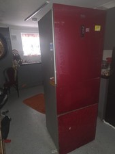 183 tall fridge for sale  STEVENAGE