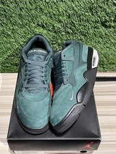 Size 11m 12.5w for sale  Seattle