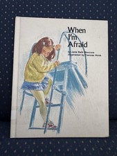 Afraid jane belk for sale  Greenville