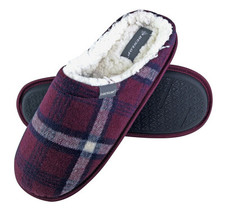 Dunlop mens warm for sale  LUTTERWORTH