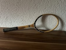 Dunlop maxply tournament gebraucht kaufen  Jena