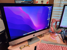 Imac 2019 retina for sale  Marrero