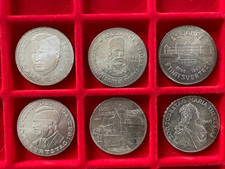 500 schilling gebraucht kaufen  Neuhausen auf den Fildern