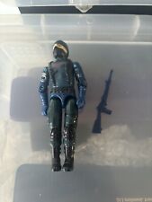 Cobra soldier action for sale  SOUTH SHIELDS