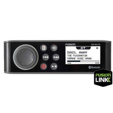 fusion marine stereo for sale fusion marine stereo for sale Pittsburgh