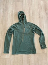 patagonia mens parkas for sale patagonia mens parkas for sale Victor