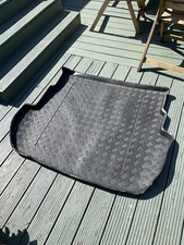 vauxhall astra boot liner for sale vauxhall astra boot liner for sale MAIDSTONE