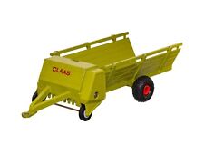 Gama 008 claas gebraucht kaufen  Maisach