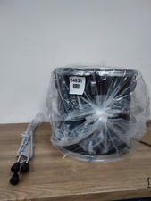 Pearl floor drum for sale  MANCHESTER