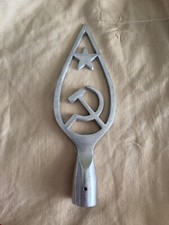 Genuine authentic russian for sale  COVENTRY
